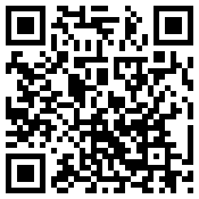 qrcode für Hager HTS135C1 - SLS Schalter 1P Cs 35A Sammelschiene