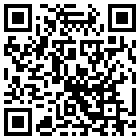 qrcode für Balluff BES M12MG2-GNX40F-BT02-EXA (BES05NF)