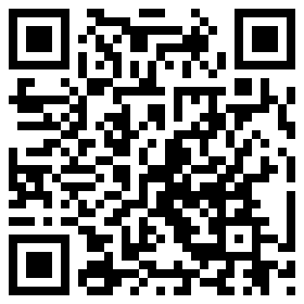 qrcode für Murrelektronik 866966
