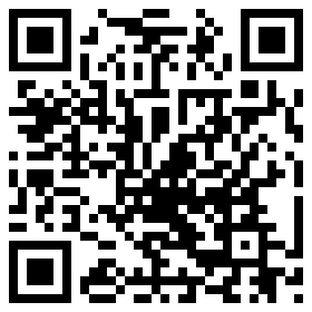 qrcode für Balluff BES M30MH2-GNX15F-BT02-EXA (BES05NL)