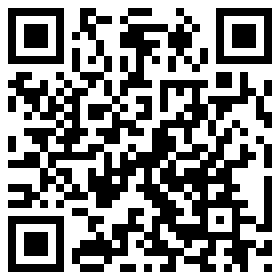 qrcode für Trilux 7646740
