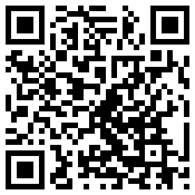 qrcode für Balluff BES M12MG2-GNX20B-BT02-EXB (BES05NM)