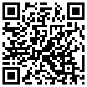 qrcode für Balluff BES M12MG2-GNX40F-BT02-EXB (BES05NN)