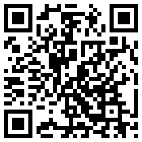 qrcode für Balluff BES M18MH2-GNX50B-BT02-EXB (BES05NP)