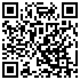 qrcode für Dehn + Soehne Dehn 336020 Anschlussstück Ausf Innengew M12 - AS SCHW M12