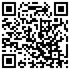qrcode für Murrelektronik 5665503