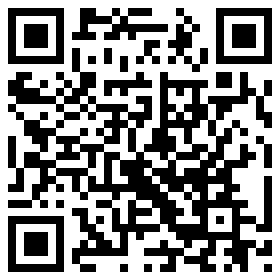 qrcode für ABB 7TCA301300R0196