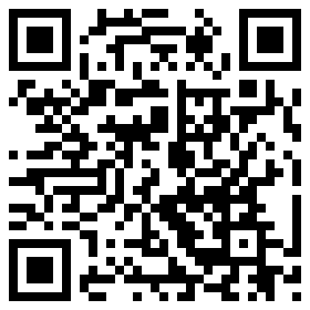 qrcode für Balluff BES M30MH2-GNX10B-BT02-EXB (BES05NT)