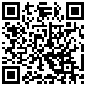 qrcode für Balluff BES M30MH2-GNX15F-BT02-EXB (BES05NU)