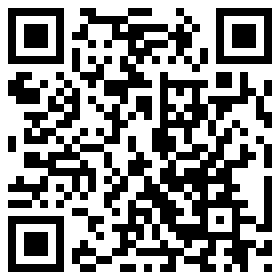 qrcode für Balluff BML-M02-I33-A0-M0200-R0000-SA21 (BML0762)