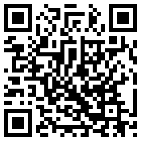 qrcode für Bachmann 924.258