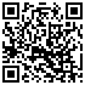 qrcode für Bachmann 918.190