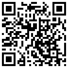 qrcode für Balluff BES M18MF2-PSC50B-BV02-EXD (BES05L2)