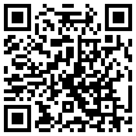 qrcode für Balluff BES M18MF2-PSC80F-BV02-EXD (BES05L3)