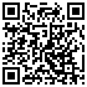 qrcode für Balluff BES M30MF2-PSC10B-BV02-EXD (BES05L4)