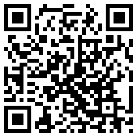 qrcode für Helios Apparatebau ZLA100 - Helios ZLA 100 Zuluftautomat Wandeinbau 215
