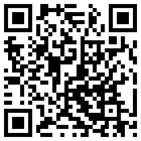 qrcode für Balluff BES M30MF2-PSC15F-BV02-EXD (BES05L5)