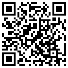 qrcode für ABB 7TCA301300R0207