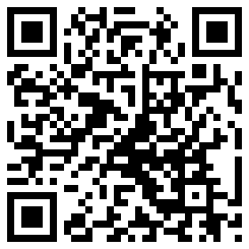qrcode für META W76KC025D5180