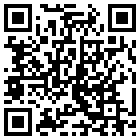 qrcode für META W60KC025D4180