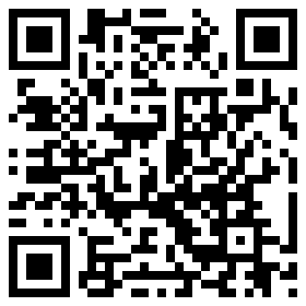 qrcode für META W76KC050D4090