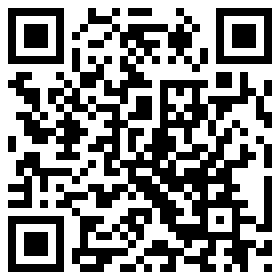 qrcode für ABB 7TCA301300R0215