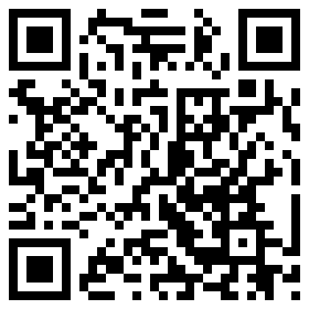 qrcode für Balluff BES M12EG2-PSC20B-BV02-EXF (BES05M3)