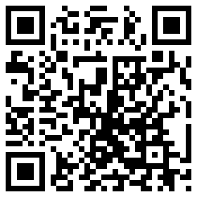 qrcode für Dehn + Soehne Dehn 336025 ASSCHWM16 Anschlussstück Ausf Innengewinde 16 - AS SCHW M16