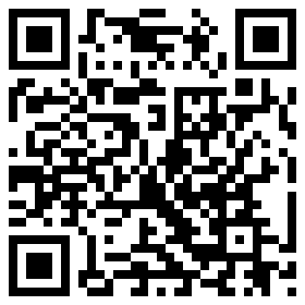 qrcode für Balluff BML-S1F1-Q61D-M320-D0-KF02 (BML0890)