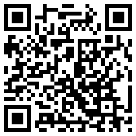 qrcode für Schneider Electric 13444 - Kaedra Mini Kleinverteiler 12TE IP65