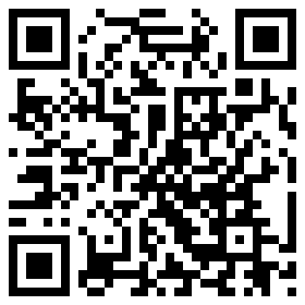 qrcode für Balluff BML SL1-ALZ1-S0ZZ-ABA1-S284 (BML08F3)