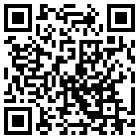 qrcode für Balluff BUS M12M1-PPX-02/015-S04G (BUS0065)
