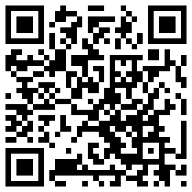 qrcode für CEAG CRYSTALWAY190211 (40071354592)
