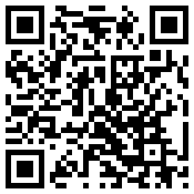 qrcode für Bega Gantenbrink 84254K3