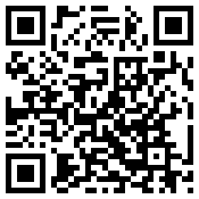 qrcode für Ifm Electronic E11624 - IFM Kabelstecker gerade M12 4p AC/DC konfektionierbar