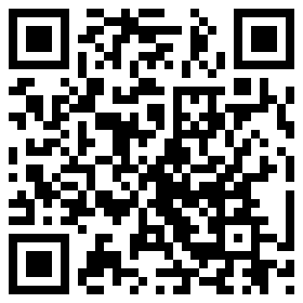 qrcode für Rzb Rudolf Zimmermann 312319.002.1.76