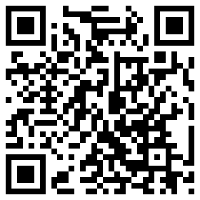 qrcode für Jung LS990HWW - Wippe Heizung Notschalter Lichtleiter alpinweiß