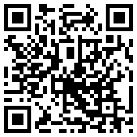 qrcode für Rzb Rudolf Zimmermann 312379.002.1.76