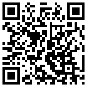 qrcode für Rzb Rudolf Zimmermann 312383.002.1.76