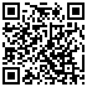 qrcode für Rzb Rudolf Zimmermann 312385.0031.730