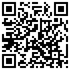 qrcode für Balluff BML-S1F1-Q61D-M300-H0-KD02 (BML07H8)
