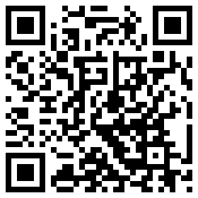 qrcode für Balluff BML-S1F2-Q61D-M300-H0-KD02 (BML07H9)