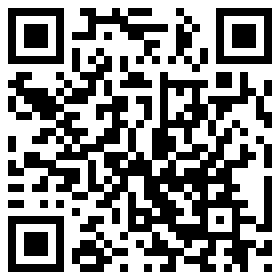 qrcode für Balluff BML-M02-I33-A3-M0200-R0000 (BML07KT)