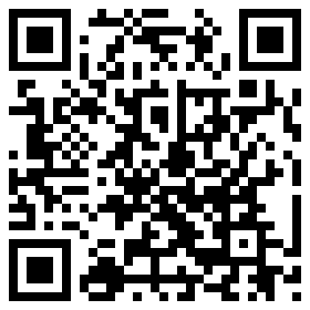 qrcode für Balluff BML-S2C0-Q53G-M624-M0-KA05 (BML07LJ)