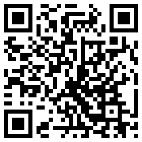 qrcode für ABB 7TCA301300R0217
