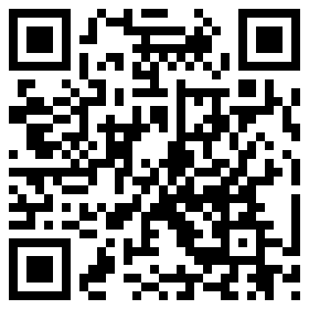 qrcode für Rittal AS 4051598 (4051598)