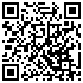 qrcode für Rittal AS 4051600 (4051600)