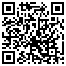 qrcode für Jung LSD 982 W - LSD982W Rahmen 2fach LS/FD design weiß