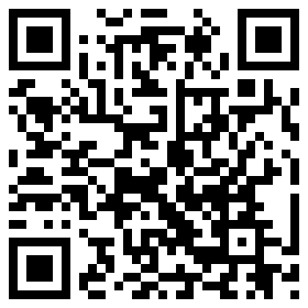 qrcode für Phoenix Contact CK2 - Phoenix 5 ED 0 50BU AU Crimpkontakt