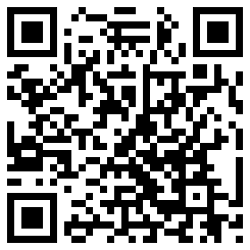 qrcode für Rittal AS 4051604 (4051604)